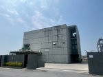 ALS26049