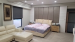 CBS26028照片4