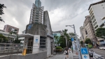 CBS26027照片7