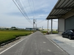 ALS26050