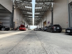 ALS26050
