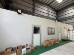 ALS26050