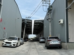 ALS26050