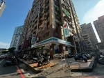 GBS26016 開元比佛利店 照片(7)