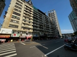 GBS26016 開元比佛利店 照片(8)
