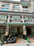 ABS26051