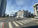 GLS26025 九份子▲建地 照片(2)