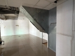 GBR26018 成功路角窗金店 照片(4)