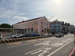 GBR26018 成功路角窗金店 照片(8)
