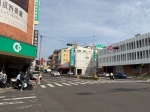 GBR26018 成功路角窗金店 照片(7)