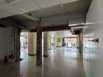 GBR26018 成功路角窗金店 照片(5)