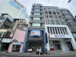 GBR26019 中山雙商圈店面 照片(1)