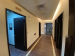GBR26019 中山雙商圈店面 照片(4)