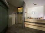 GBR26019 中山雙商圈店面 照片(7)