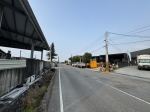 S__48152595_0