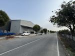 S__48152594_0
