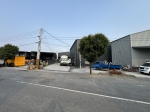 S__48152596_0
