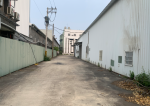 圖片5