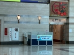 ABR26035