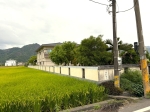 ALS26052
