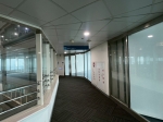 ABR26035