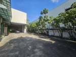 ABS26054