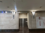 ABR26035