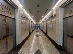 ABR26035