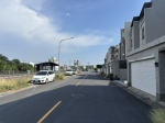 GLS26026 安北段建地 照片(2)