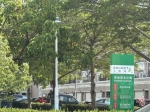GLS26026 安北段建地 照片(5)