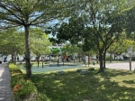 GLS26026 安北段建地 照片(6)