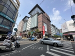 GBR26020 新光商圈角窗 照片(5)