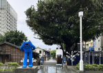 GBR26020 新光商圈角窗 照片(1)