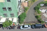 CLS26050照片4