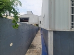 GBS26018 永康區中正南路廠房 照片 (3)