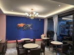 GBS26019 和樂絕美民宿 照片(2)