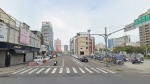 GBS26019 和樂絕美民宿 照片(8)