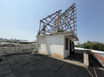 ABR26040