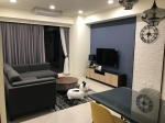 CBS26036照片2