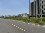 GLR26006 梅花一路建地出租 照片(2)