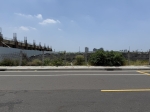 GLR26006 梅花一路建地出租 照片(1)