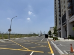 GLR26006 梅花一路建地出租 照片(4)