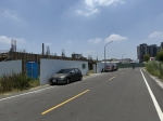 GLR26006 梅花一路建地出租 照片(3)