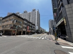 CBS26036照片9