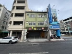 GBS26020 星鑽8米金店 照片(1)