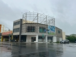 GBR26024 生產vs崇善金店 照片(1)