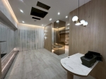 GBR26024 生產vs崇善金店 照片(2)