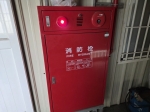CBS26037照片6
