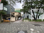 GBS26021 民生烏邦圖老宅 照片(4)