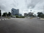 GLS26028 高鐵雙面臨路建地 照片(1)